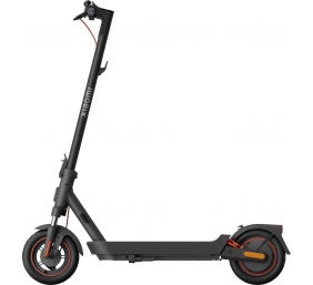 Xiaomi Electric Scooter 5 Max GL