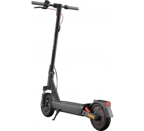 Xiaomi Electric Scooter 5 Max GL