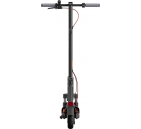 Xiaomi Electric Scooter 5 Max GL
