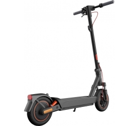 Xiaomi Electric Scooter 5 Max GL