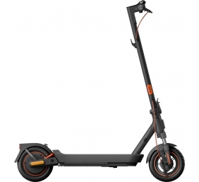 Xiaomi Electric Scooter 5 Max GL