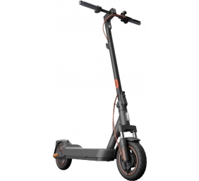 Xiaomi Electric Scooter 5 Max GL