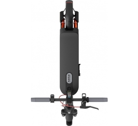 Xiaomi Electric Scooter 5 Max GL