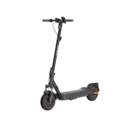 Xiaomi Electric Scooter 5 Max GL
