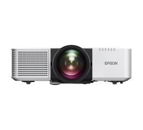Epson EB-L690SU | WUXGA (1920x1200) | 6200 ANSI lumens | White