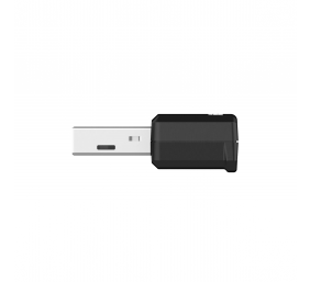 Dual Band Wireless AX1800 USB Adapter | USB-AX55 Nano