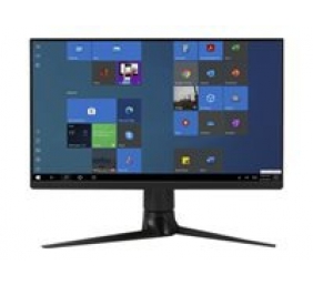 KENSINGTON Anti-Glare Filter 27inch