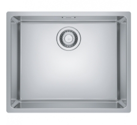 Franke Maris MRX 110-50 122.0531.808