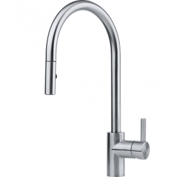 Franke Eos Neo 115.0590.045
