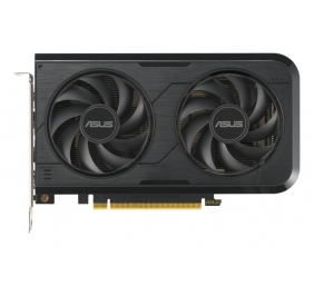 ASUS Dual GeForce RTX 5050 8GB GDDR6 OC Edition Vaizdo plokštė