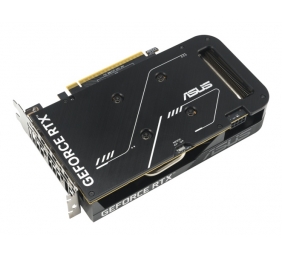 ASUS Dual GeForce RTX 5050 8GB GDDR6 OC Edition Vaizdo plokštė
