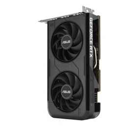 ASUS Dual GeForce RTX 5050 8GB GDDR6 OC Edition Vaizdo plokštė
