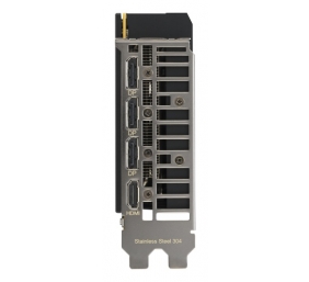 ASUS Dual GeForce RTX 5050 8GB GDDR6 OC Edition Vaizdo plokštė