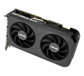 ASUS Dual GeForce RTX 5050 8GB GDDR6 OC Edition Vaizdo plokštė