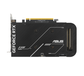 Asus DUAL GeForce RTX 5050 8GB GDDR6 OC Edition | NVIDIA | 8 GB | GeForce RTX 5050 | GDDR6 | HDMI ports quantity 1 | PCI Express 5.0