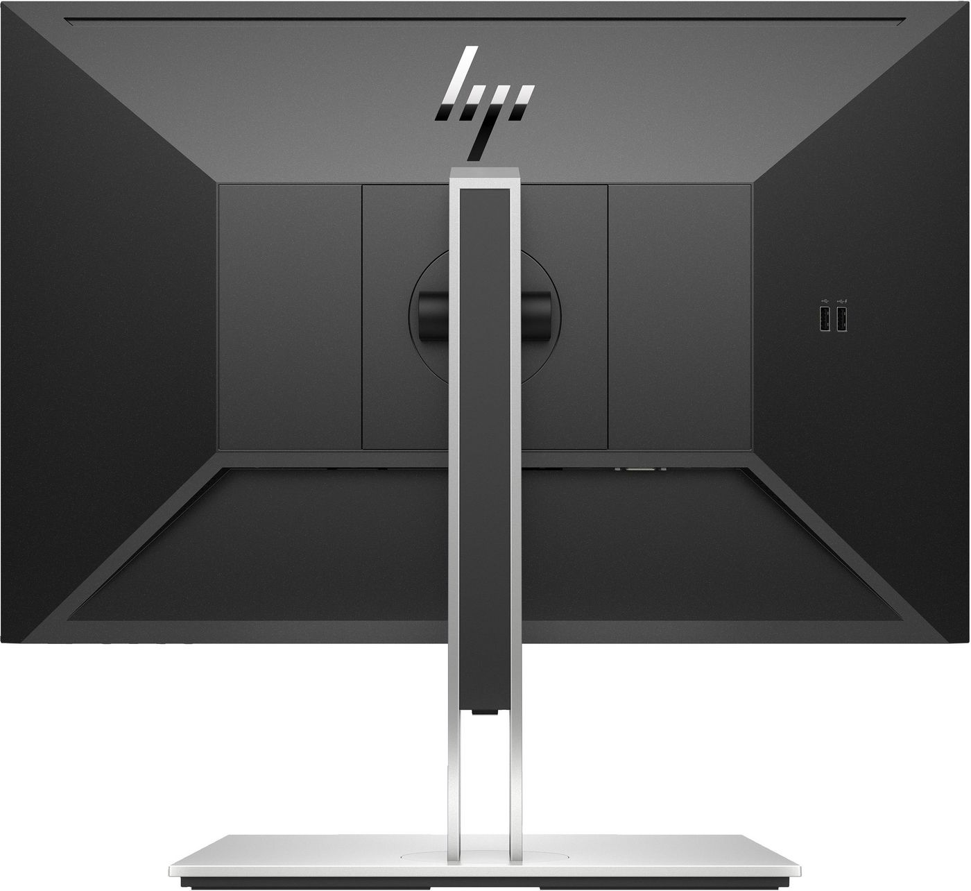 HP E24i G4 24" WUXGA,16:10,60Hz,5ms,1920x1200,250,HDMIx1,Black,2Y Warranty | HP