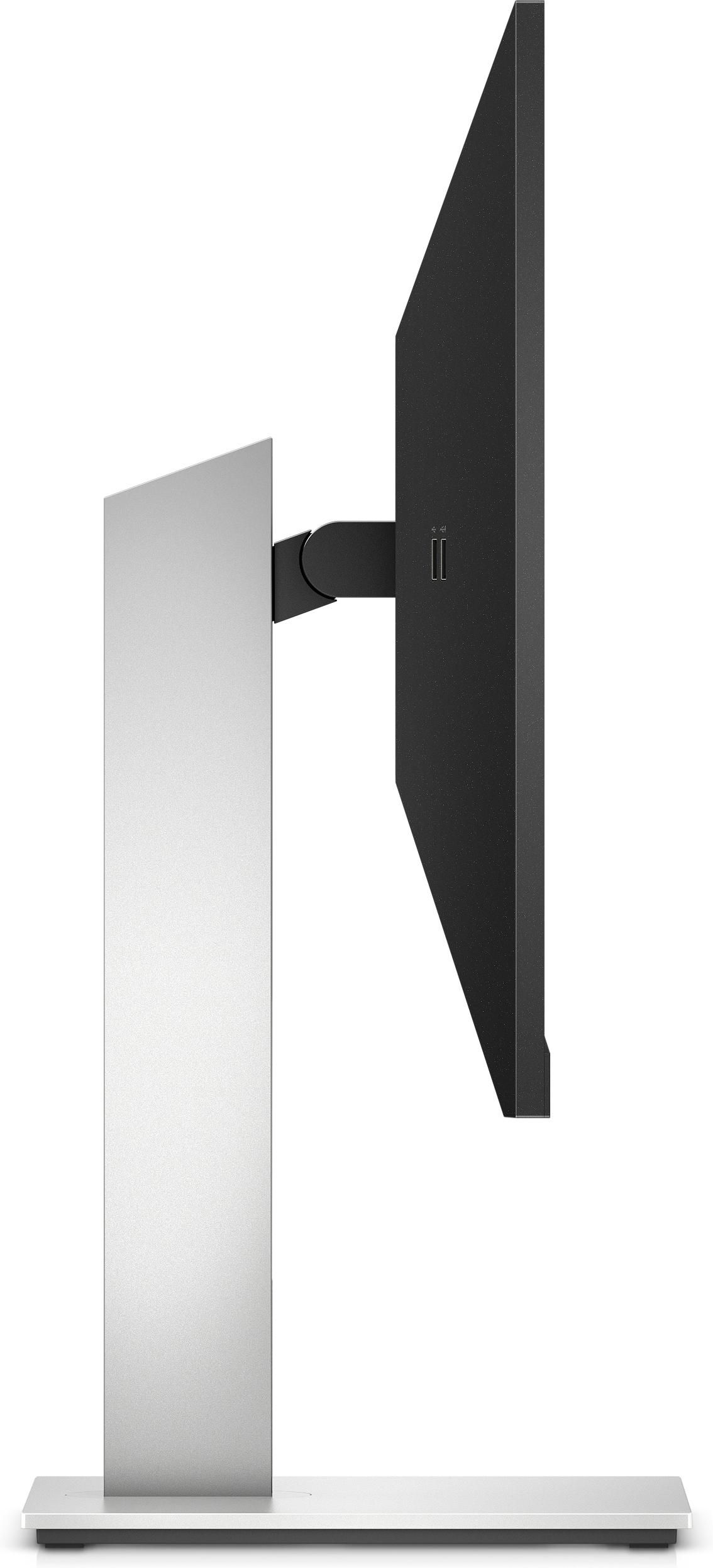 HP E24i G4 24" WUXGA,16:10,60Hz,5ms,1920x1200,250,HDMIx1,Black,2Y Warranty | HP