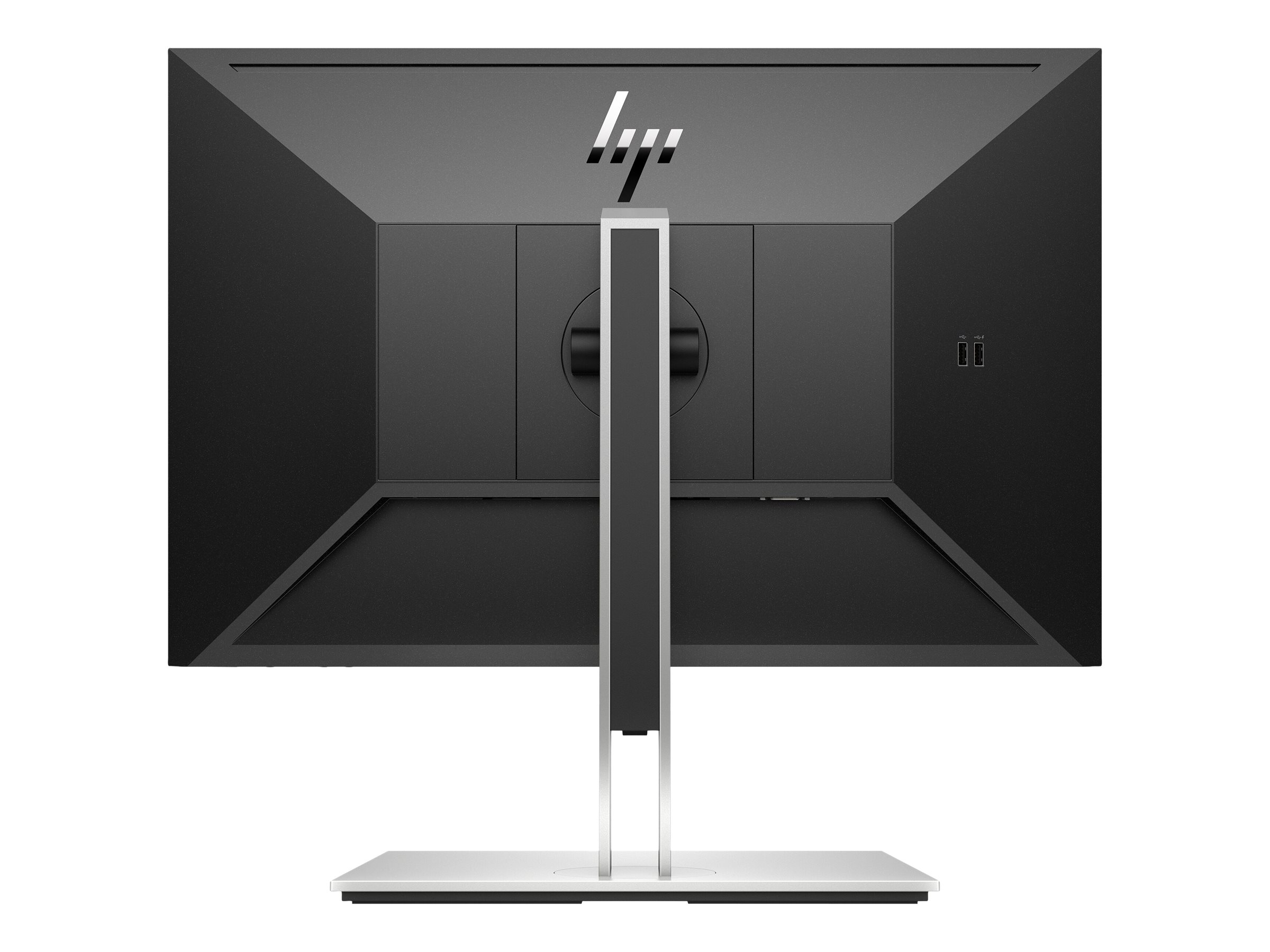 HP E24i G4 24" WUXGA,16:10,60Hz,5ms,1920x1200,250,HDMIx1,Black,2Y Warranty | HP