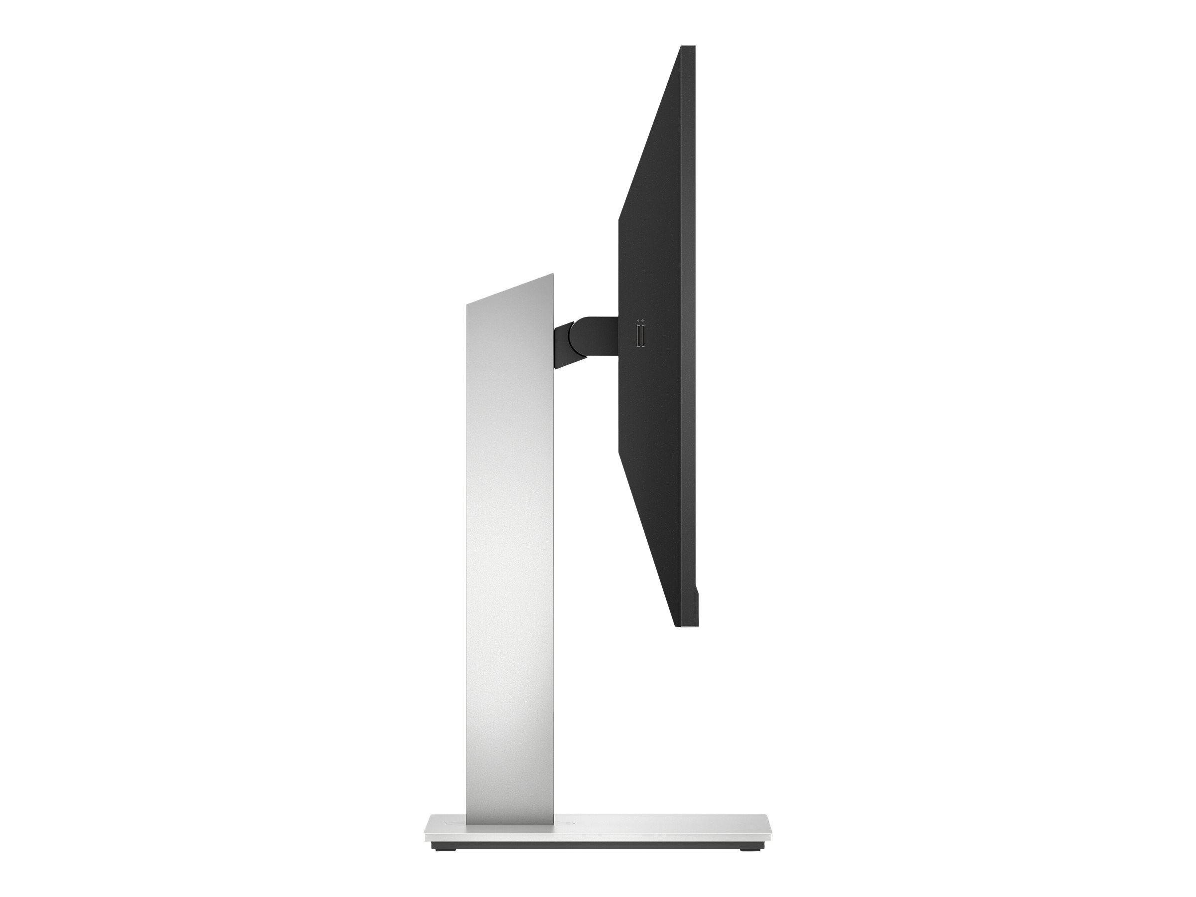 HP E24i G4 24" WUXGA,16:10,60Hz,5ms,1920x1200,250,HDMIx1,Black,2Y Warranty | HP