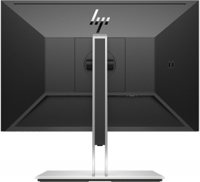HP E24i G4 24" WUXGA,16:10,60Hz,5ms,1920x1200,250,HDMIx1,Black,2Y Warranty | HP