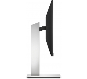 HP E24i G4 24" WUXGA,16:10,60Hz,5ms,1920x1200,250,HDMIx1,Black,2Y Warranty | HP