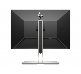 HP E24i G4 24" WUXGA,16:10,60Hz,5ms,1920x1200,250,HDMIx1,Black,2Y Warranty | HP