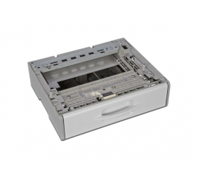 Ricoh 418123 Paper Feed Unit PB2030