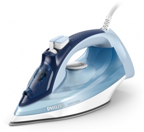 Philips 5000 Series Lygintuvas 2400 W, Mėlyna