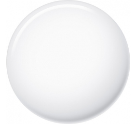 Apple MX542LL/A AirTag (4-Pack) Bluetooth, Ultra Wideband, Balta