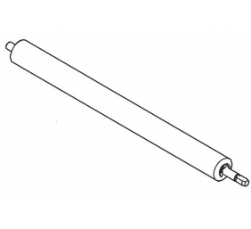 Kyocera PARTS ROLLER TRANSFER SP