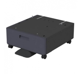 Kyocera CB-7211M Metal base cabinet