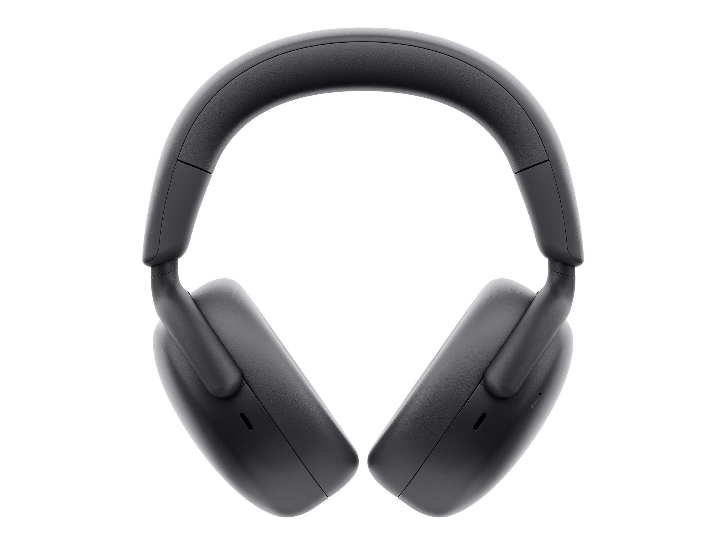Dell | Premier Headset | WL7024 | Bluetooth | Built-in microphone | Wireless | ANC | Black