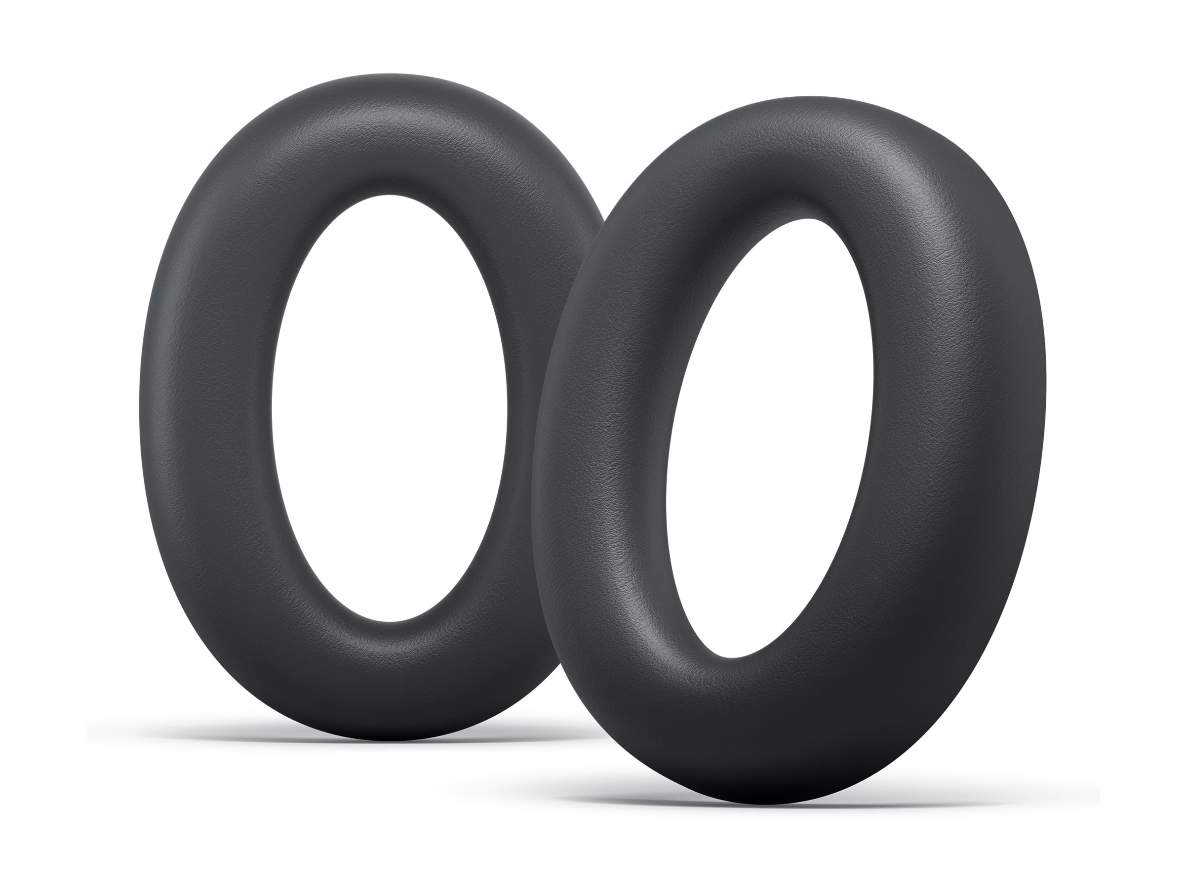 Dell | Premier Headset | WL7024 | Bluetooth | Built-in microphone | Wireless | ANC | Black