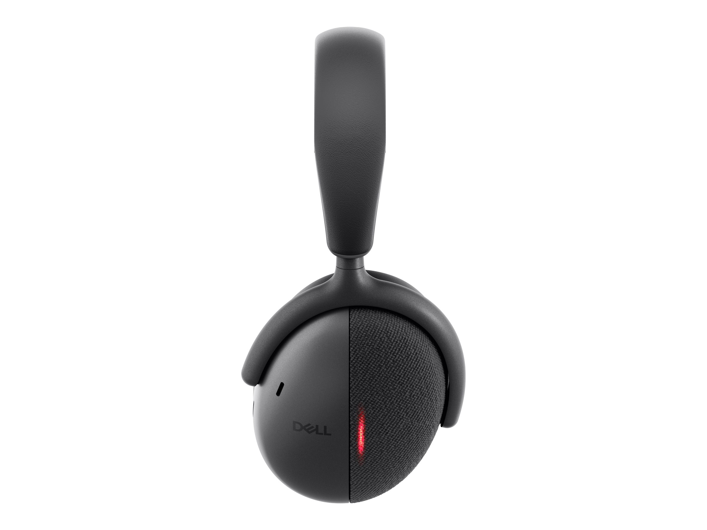 Dell | Premier Headset | WL7024 | Bluetooth | Built-in microphone | Wireless | ANC | Black