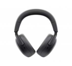 Dell | Premier Headset | WL7024 | Bluetooth | Built-in microphone | Wireless | ANC | Black