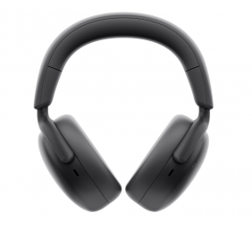 Dell | Premier Headset | WL7024 | Bluetooth | Built-in microphone | Wireless | ANC | Black