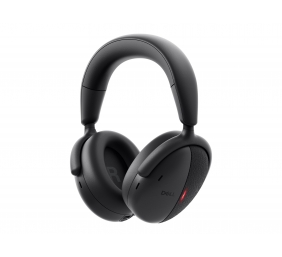 Dell | Premier Headset | WL7024 | Bluetooth | Built-in microphone | Wireless | ANC | Black