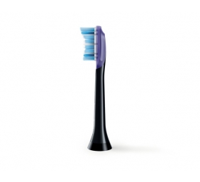 Philips | Replacement brush heads | HX9052/88 Sonicare Premium Gum Care | Heads | For adults | Number of brush heads included 2 | Black