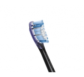 Philips | Replacement brush heads | HX9052/88 Sonicare Premium Gum Care | Heads | For adults | Number of brush heads included 2 | Black