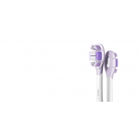 Xiaomi Oscillation Electric Toothbrush Replacement Heads (Soft) | Xiaomi