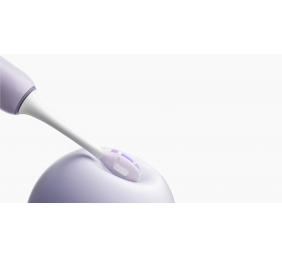 Xiaomi Oscillation Electric Toothbrush Replacement Heads (Soft) | Xiaomi