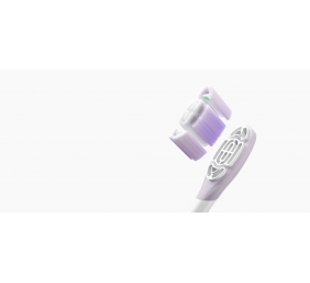 Xiaomi Oscillation Electric Toothbrush Replacement Heads (Soft) | Xiaomi