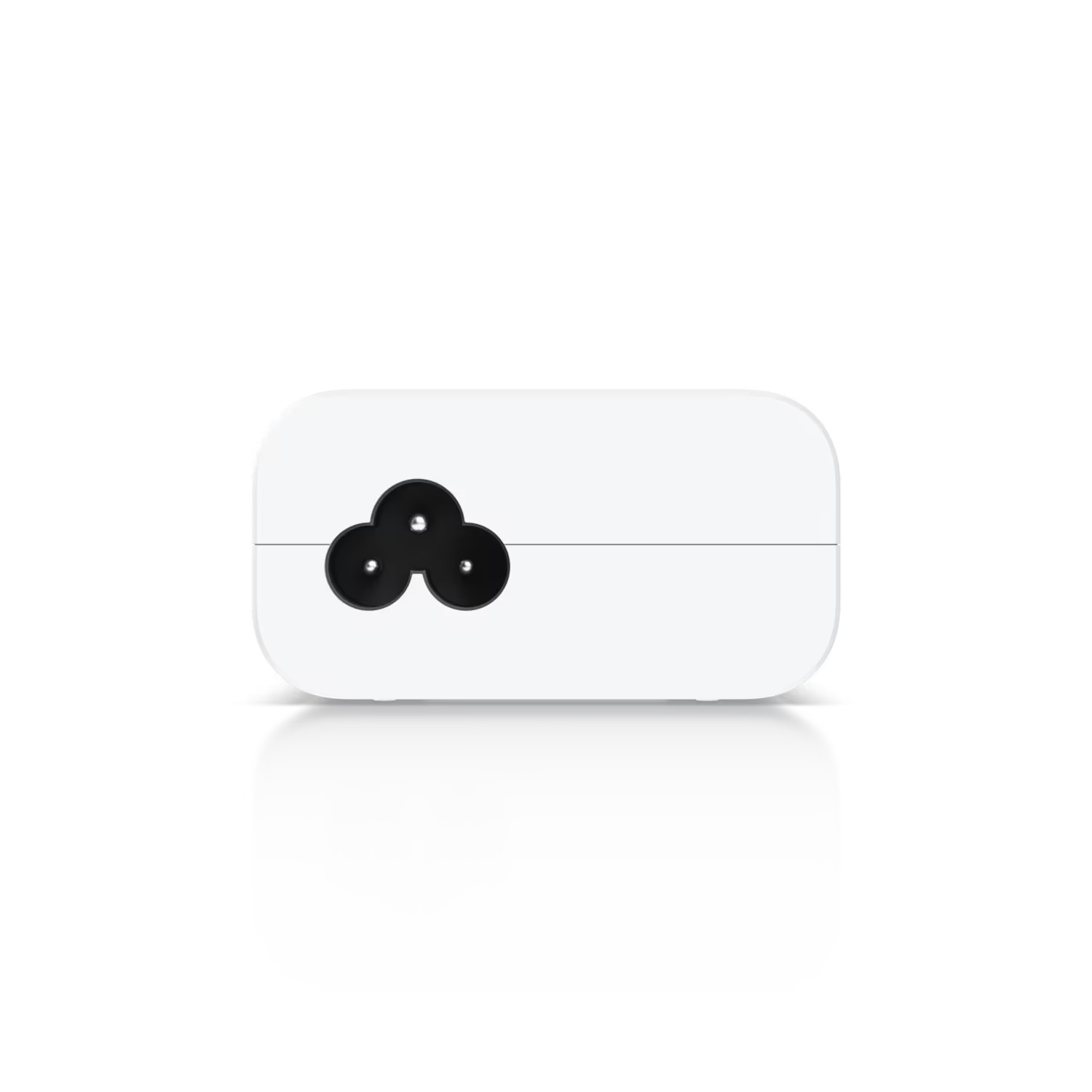 Ubiquiti U-PoE+ PoE Adapter (30W)