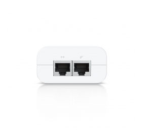 Ubiquiti U-PoE+ PoE Adapter (30W)