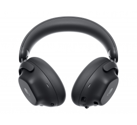 Dell Gaming Headset | Alienware Pro | Bluetooth | Over-Ear | Microphone | Dark Side of the Moon | Noise canceling | Wireless