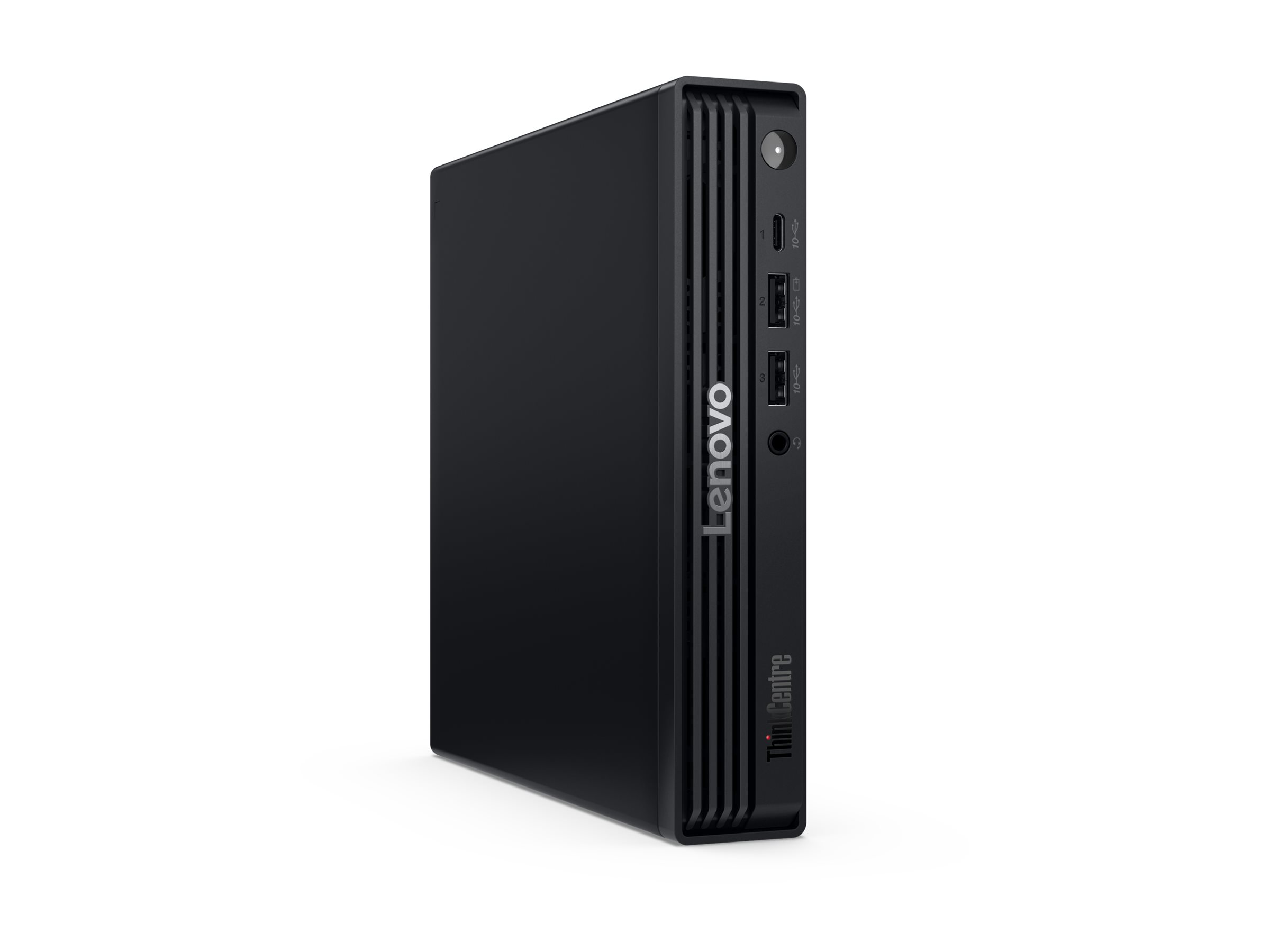 Lenovo ThinkCentre | M70q G6 | Desktop | Tiny | Intel Core Ultra 5 | 225T | Internal memory 16 GB | SO-DIMM DDR5 | 512 GB | Intel Graphics | No Optical drive | Keyboard language Nordic | Windows 11 Pro | Warranty 36 month(s)