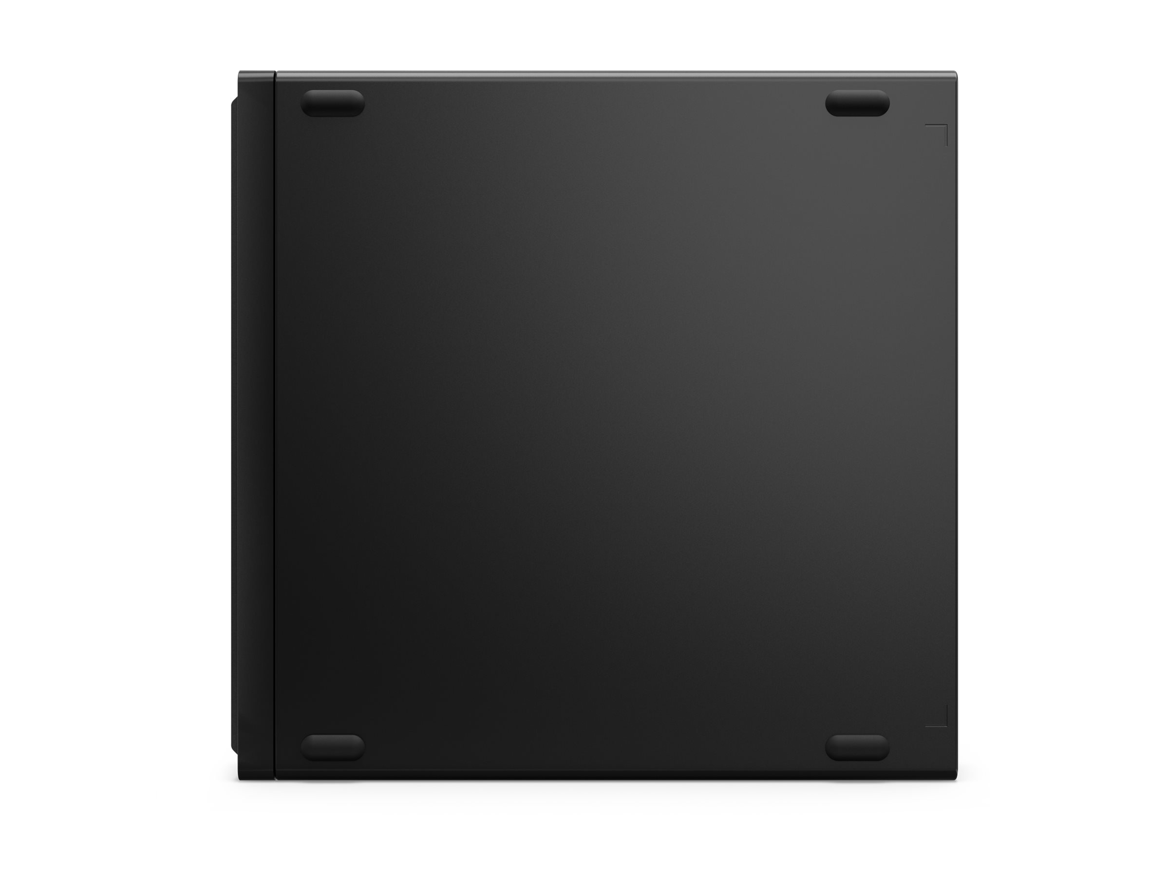 Lenovo ThinkCentre | M70q G6 | Desktop | Tiny | Intel Core Ultra 5 | 225T | Internal memory 16 GB | SO-DIMM DDR5 | 512 GB | Intel Graphics | No Optical drive | Keyboard language Nordic | Windows 11 Pro | Warranty 36 month(s)