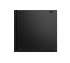 Lenovo ThinkCentre | M70q G6 | Desktop | Tiny | Intel Core Ultra 5 | 225T | Internal memory 16 GB | SO-DIMM DDR5 | 512 GB | Intel Graphics | No Optical drive | Keyboard language Nordic | Windows 11 Pro | Warranty 36 month(s)