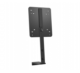 HP B560 DM Desktop Mini - OPENBOX - Thin Client PC Mounting Bracket for E22 G5, E24 G5, E24t G5, E24q G5, E27 G5, E27q G5, E24u G5, E27u G5, E27k G5, E32k G5, E45c G5