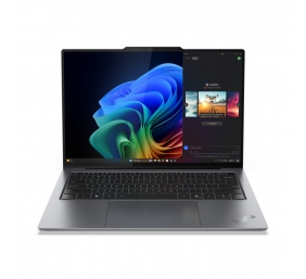 Lenovo ThinkPad X9-14 Gen 1 ULTRA 7 258V/ 32GB/1TB/14" WUXGA OLED/WIN11 Pro/1YW